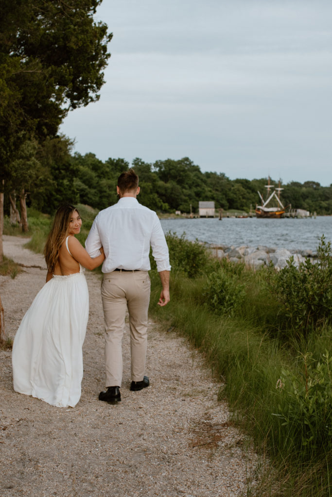 Maryland Wedding Venue