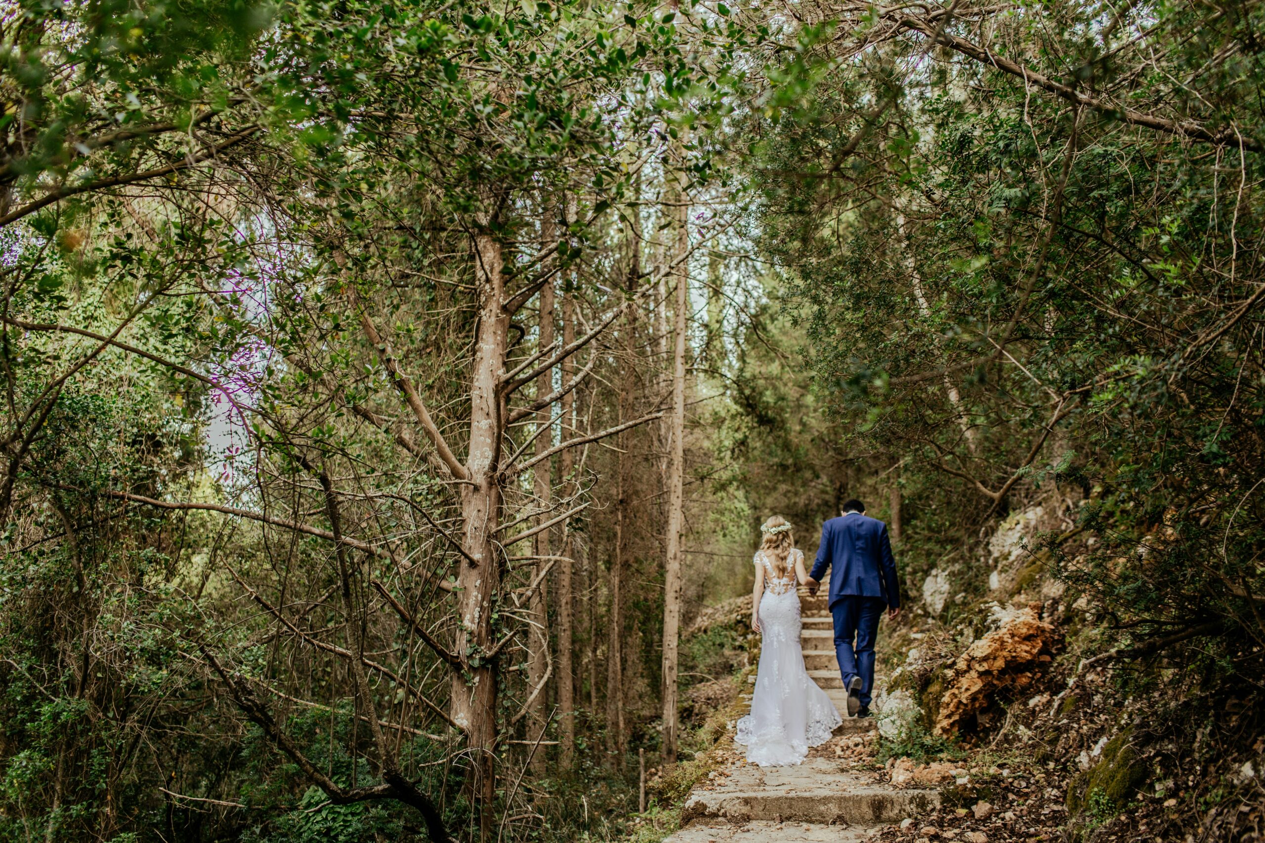 Acadia National Park Elopement Photographer