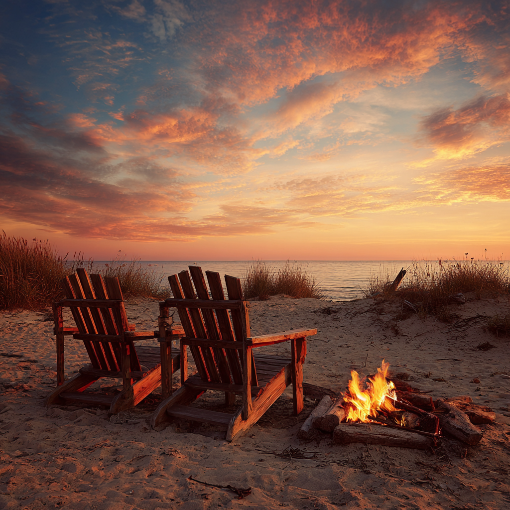 Photography Professionalism: When “Professional” Starts to Mean the Same Thing