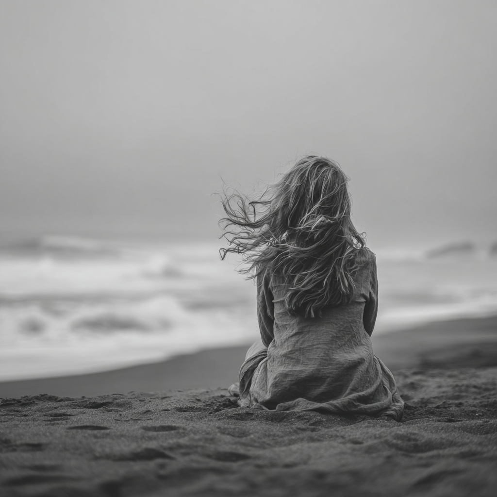 Photographer Burnout and how to work through it